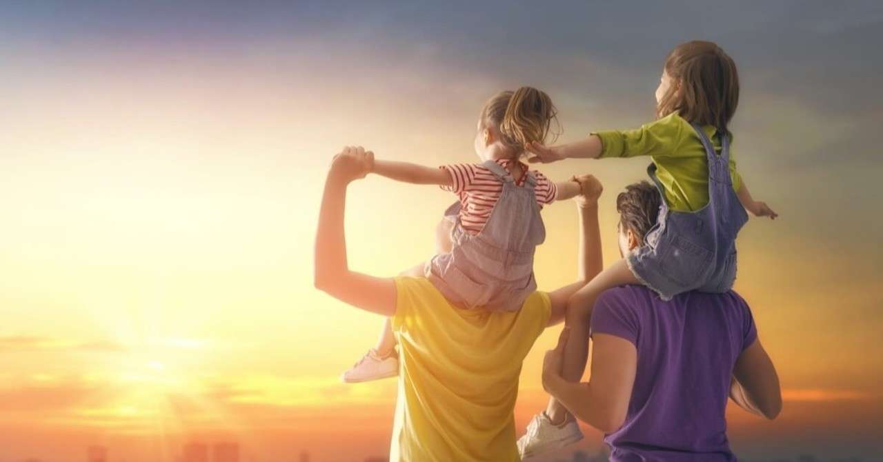 人生のどん底で人は天使と出会う 是久昌信 Note
