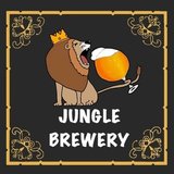 junglebrewery_crew