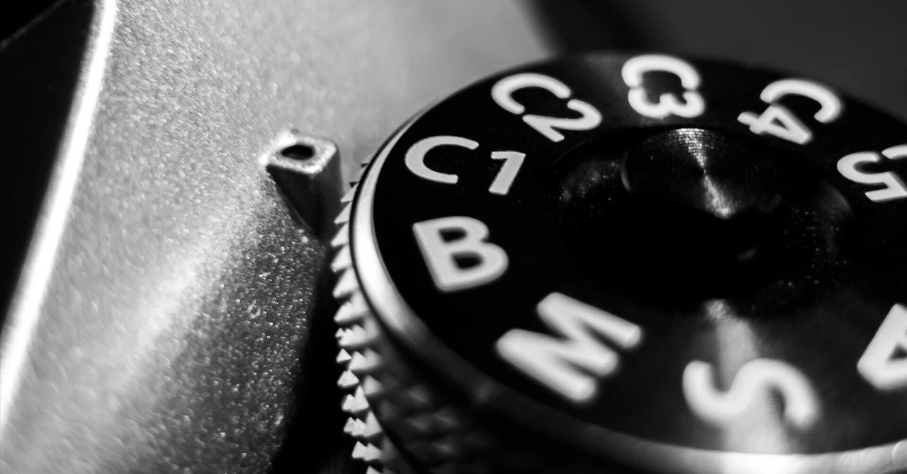 Pan-Focus Settings for Snaps - for OM SYSTEM OM-3 -｜隻 つかさ