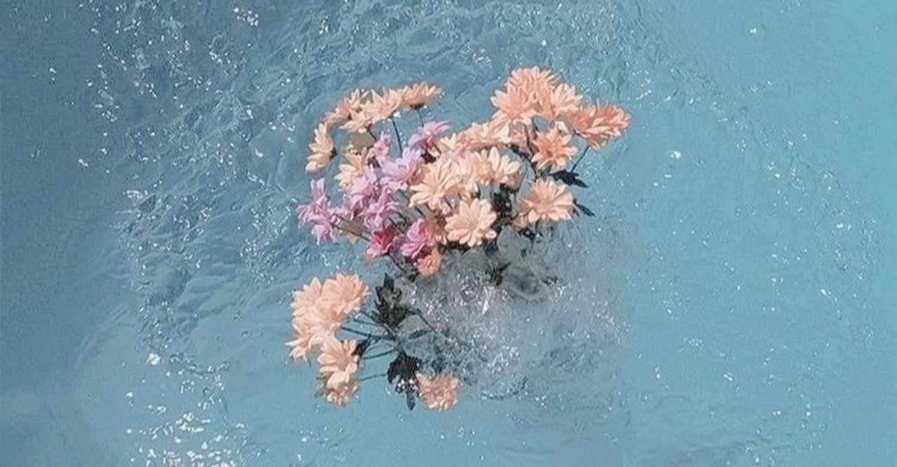 最も好ましい 高 画質 Orangestar 壁紙 わくぞ 最も好ましい 高 画質 Orangestar 壁紙 わくぞ