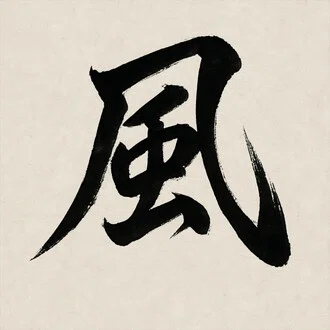 静月