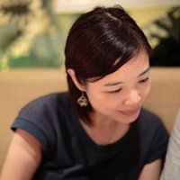 英国ドラマ ブラックミラー メタルヘッド のネタバレ感想 海辺暁子 Note