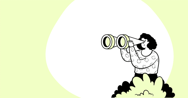 でき太くん三澤のひとりごと　その237