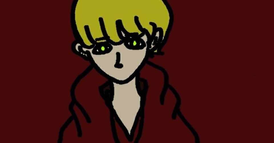 メフィスト フェレス ゲーテ ファウスト のあらすじを3分に要約 押さえたいポイントはココ