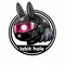 labit hole