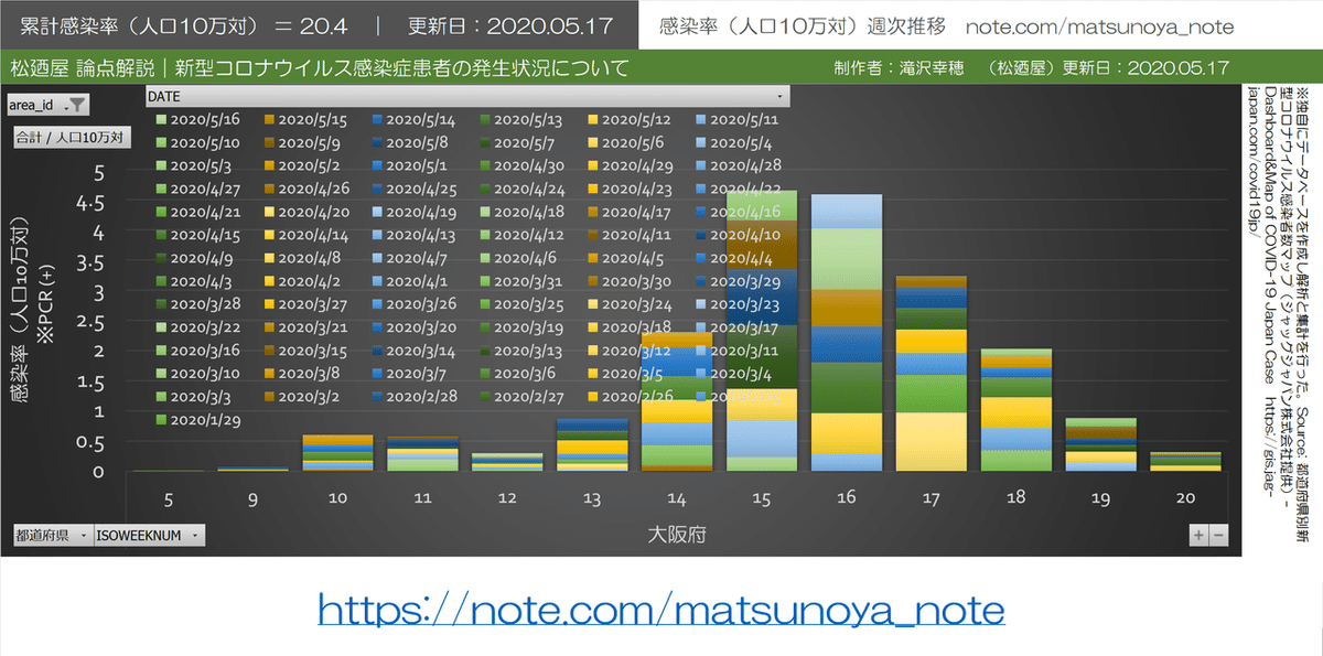 画像32