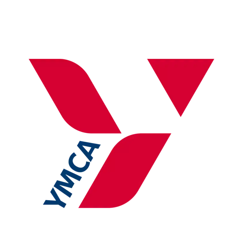 茨城YMCA 公式note