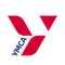 茨城YMCA 公式note