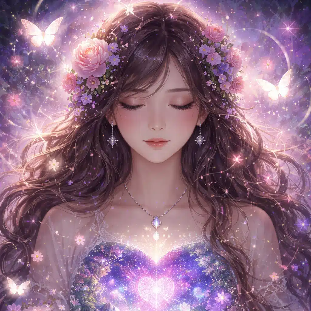 なおこ