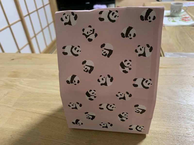 プリン100日チャレンジ 32 パティスリーマルヤの王様のプリン マルトモ025 Note