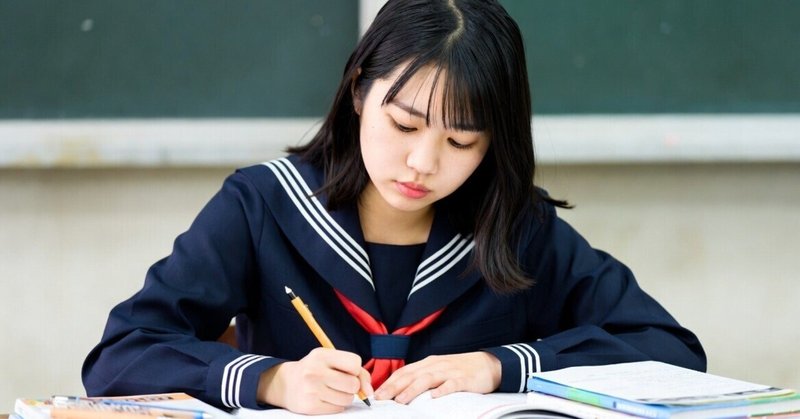 【選挙ウォッチャー】 戦争と高市早苗・最新情報(#1)。