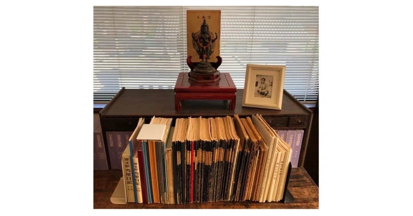 田中案山子／田中以知庵師事「花籠秋草」掛軸 紙本 共箱 田中案山子／田中以知庵師事「花籠秋草」掛軸 紙本 共箱 【公式通販】