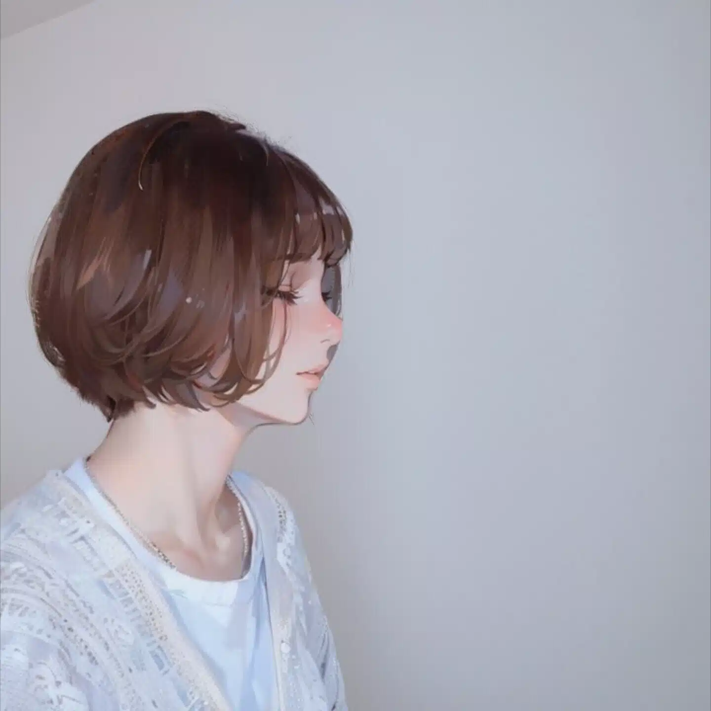 mana