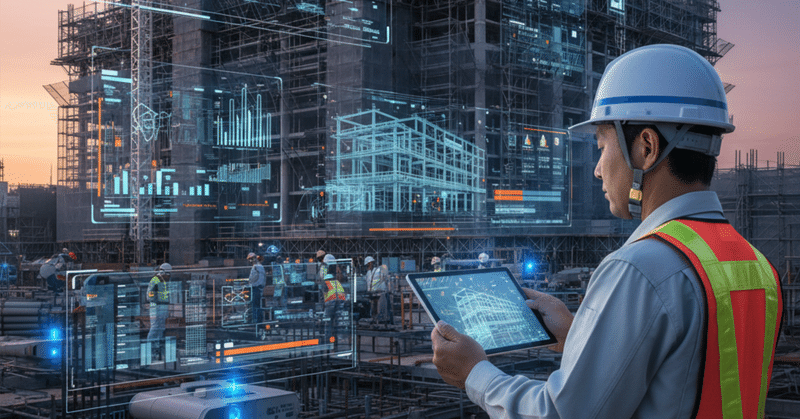 建設業のAI開発を外注するなら？失敗しない会社の選び方【現役AI開発運営者が解説】 first_img