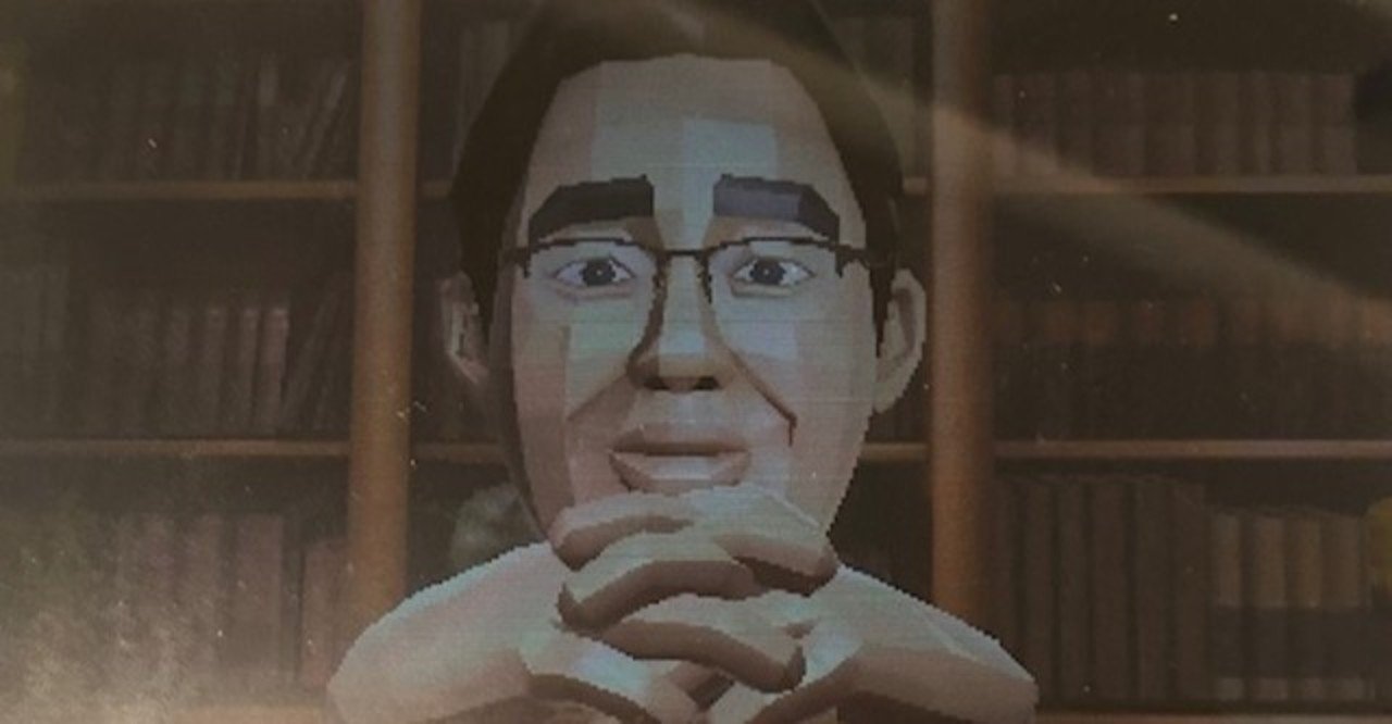年鬼耳算 耳と脳の経路を鍛える サンゴ Note