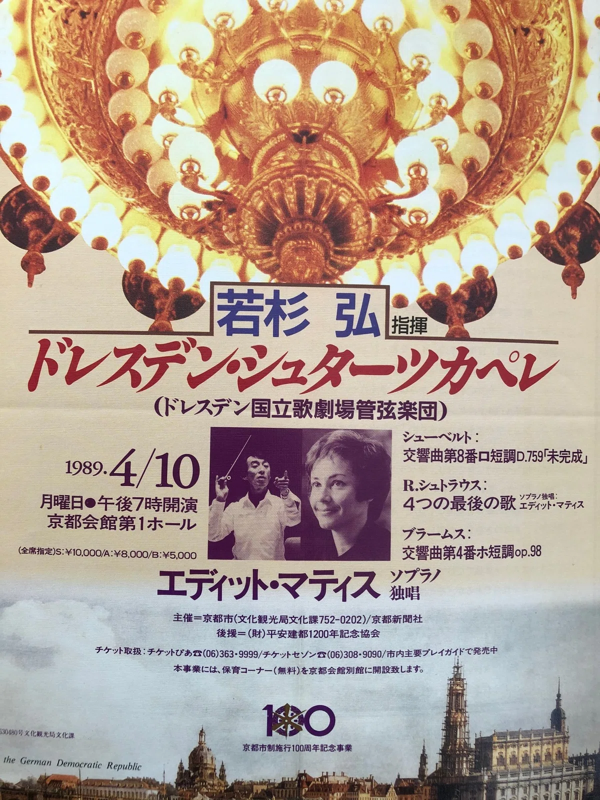 画像11