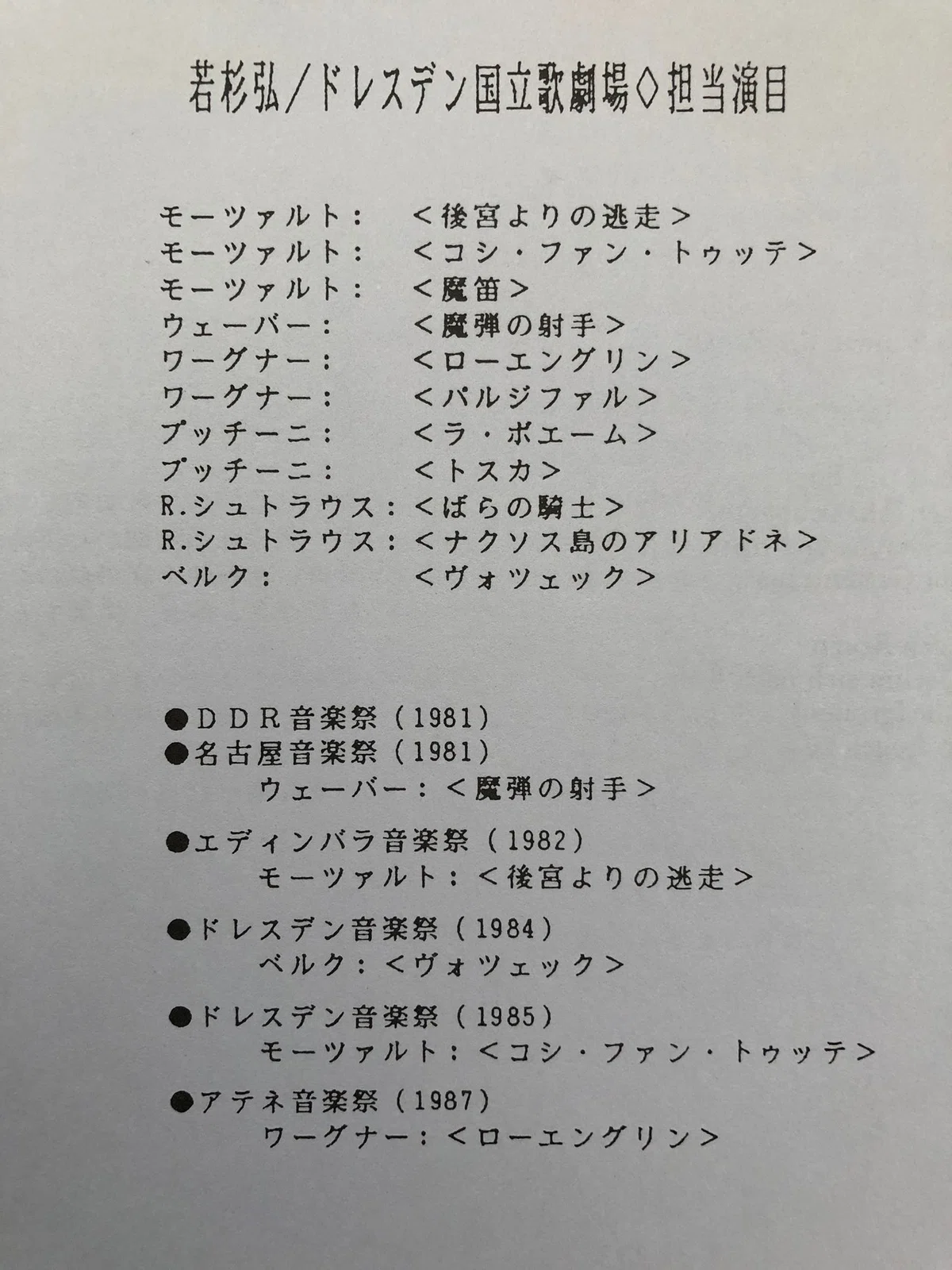 画像12