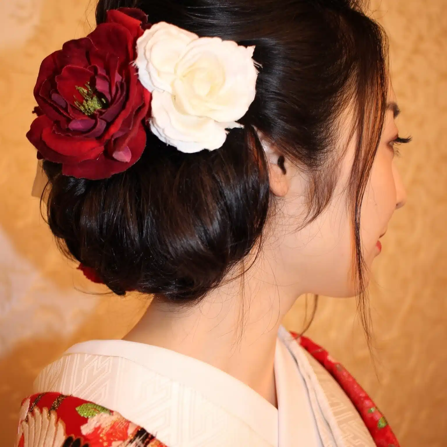 miho.h