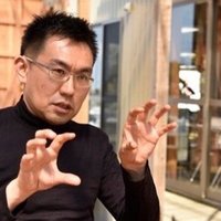 Siwaのwebサイトが新しくなりました Siwa 紙和 Note