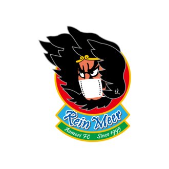 ラインメール青森fc Note