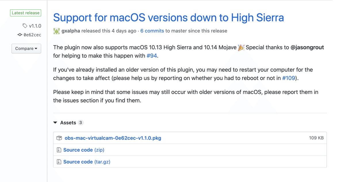 スクリーンショット 2020-05-18 16.57.33