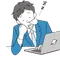 dosei-no-wa