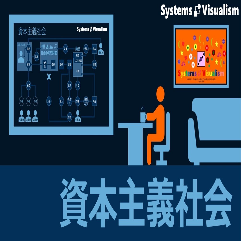 日本型現代資本主義の史的構造 現代資本主義の史的構造 | 村上 和光 |本 | 通販 | Amazon