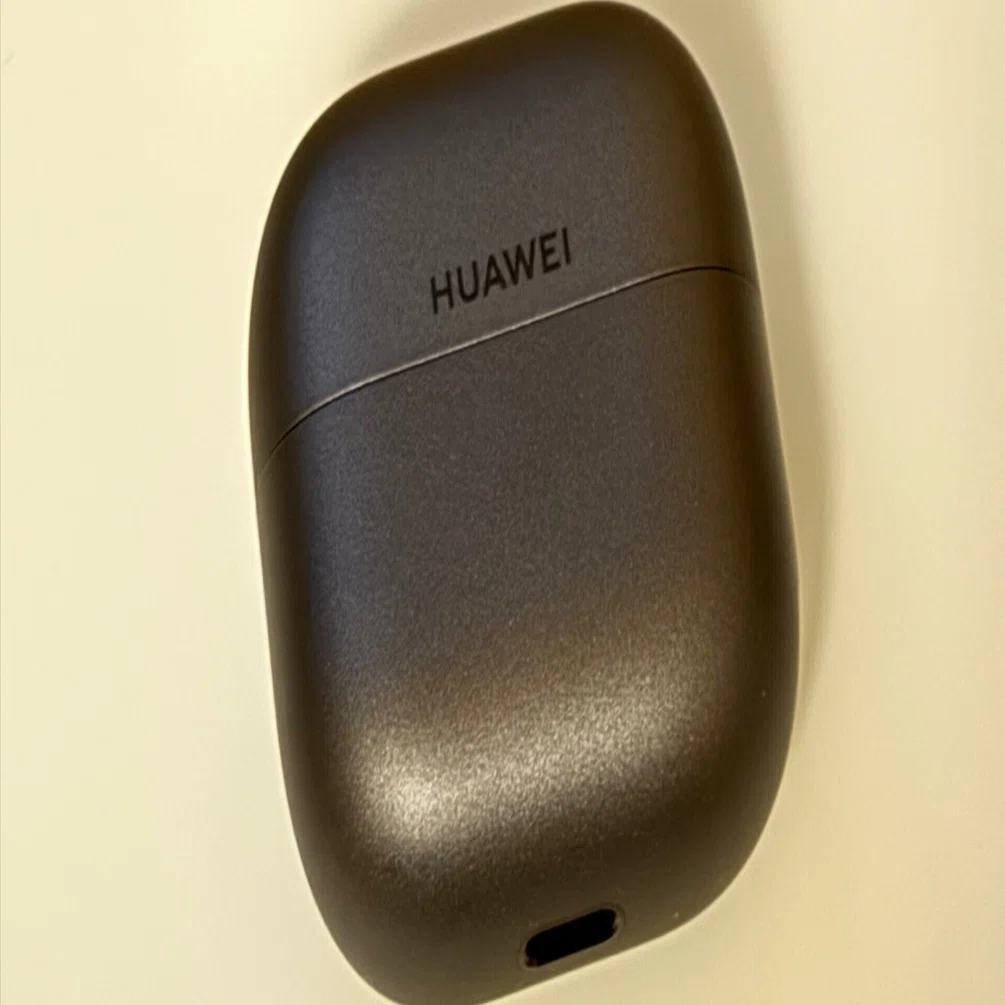 HUAWEI FreeClip 2は「在宅仕事イヤホン」の正解だった｜Yuta Hoshino