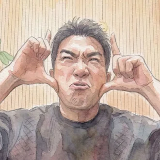 ミヤタノウエン　(宮田宏志)
