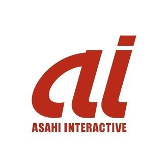朝日インタラクティブ