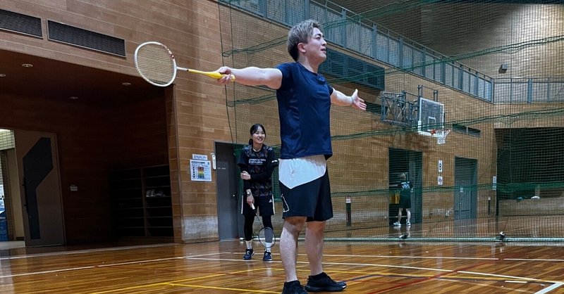 【活動報告】第23回・いい意味でゆるくない朝🌞