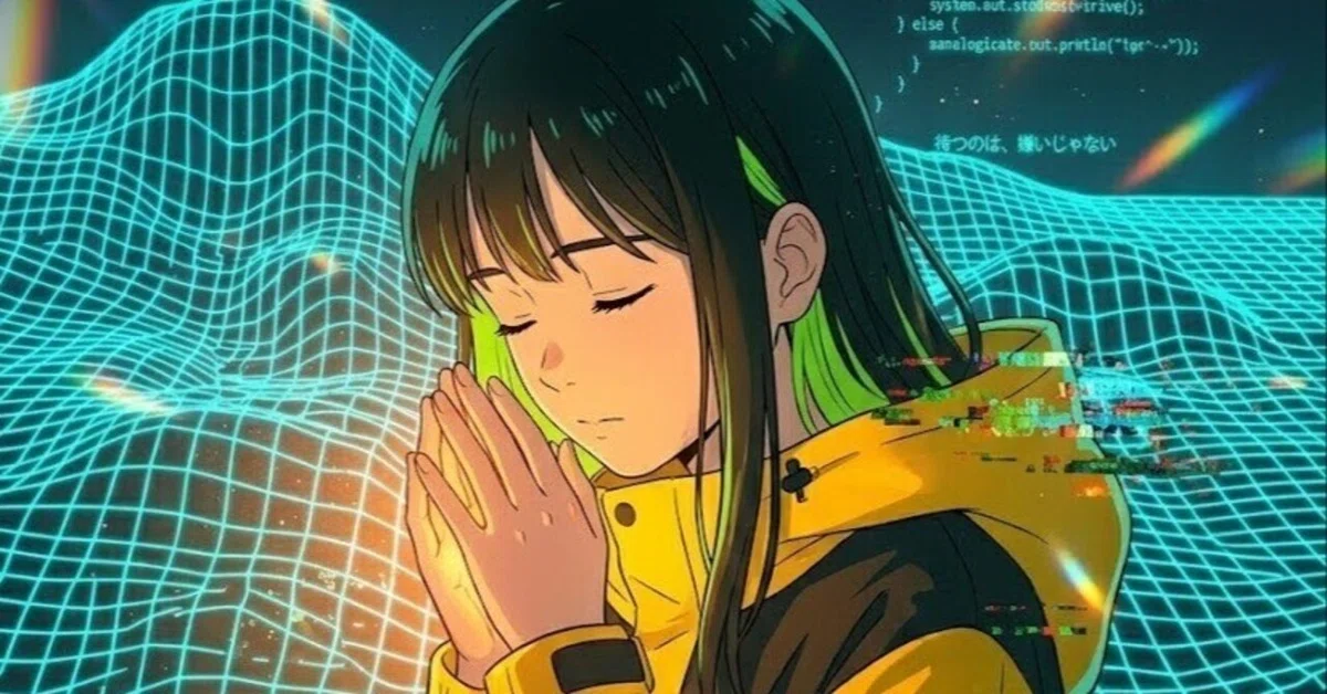 èŠåºãç»å