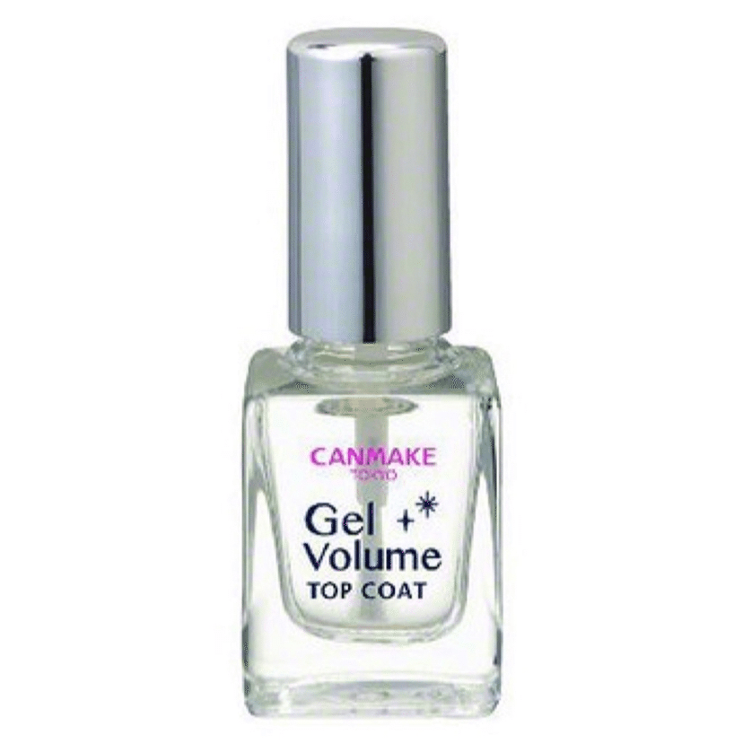 セルフネイルをジェルっぽく見せるのが 最近のマイブームです こだまい Note