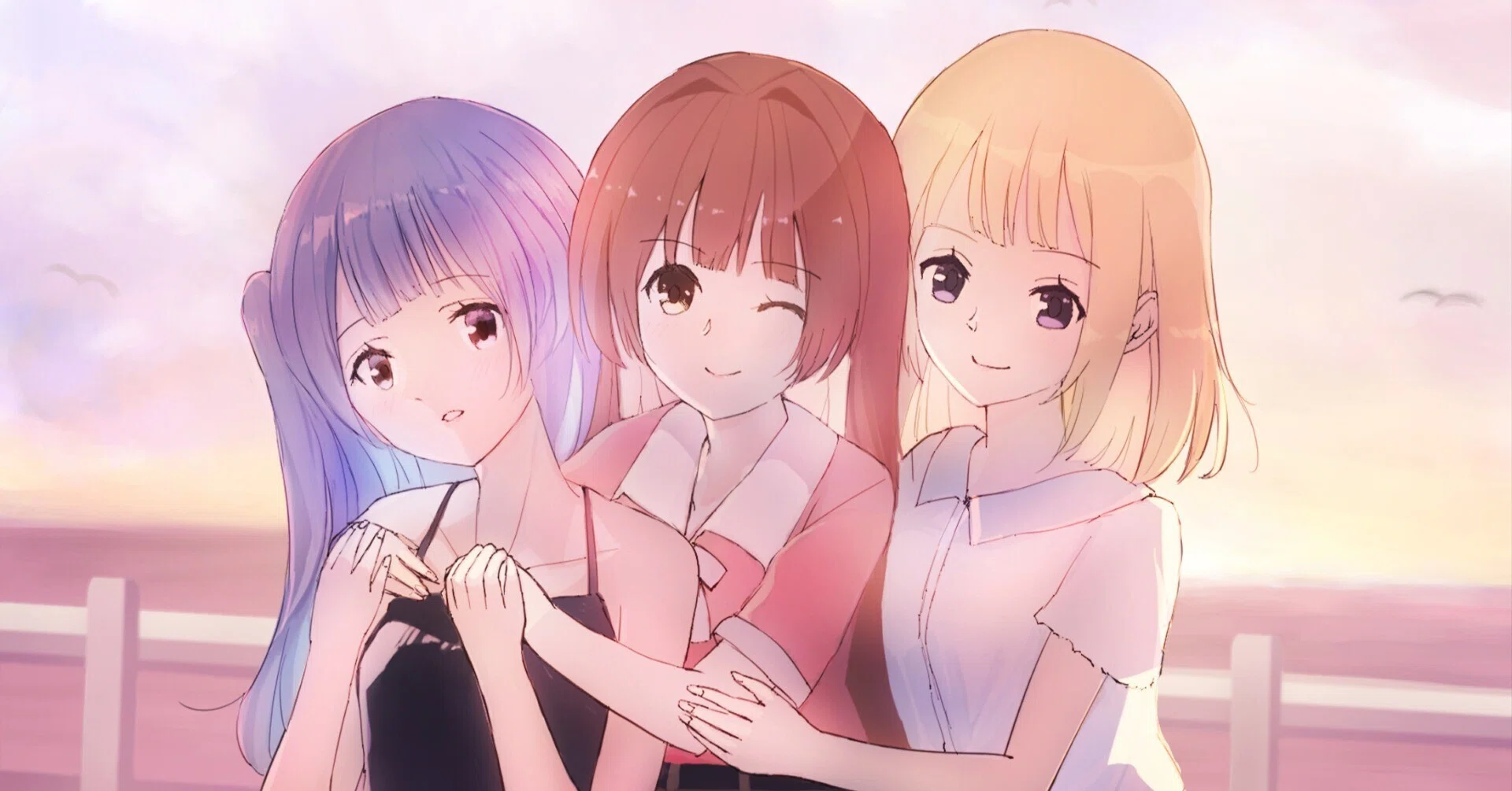 クーデレ と は