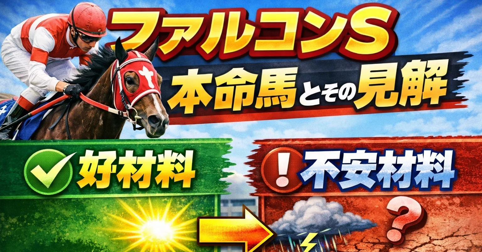 ななこ馬券 【公式ショッピングサイト】