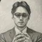 K'sHidy〜元公安のアドバイザー
