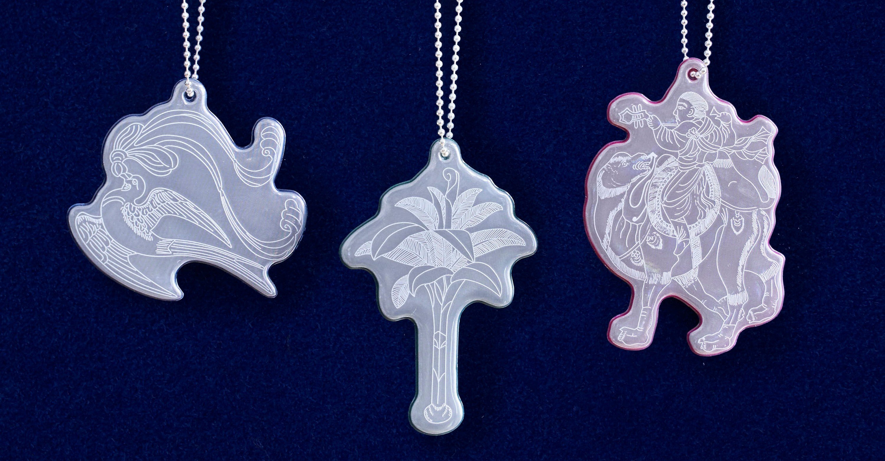 dc5ba40f5864db6c719124a1e92356