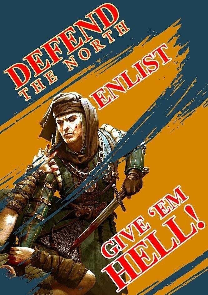 先週のグウェント 年5月18日 日本グウェン党 Note