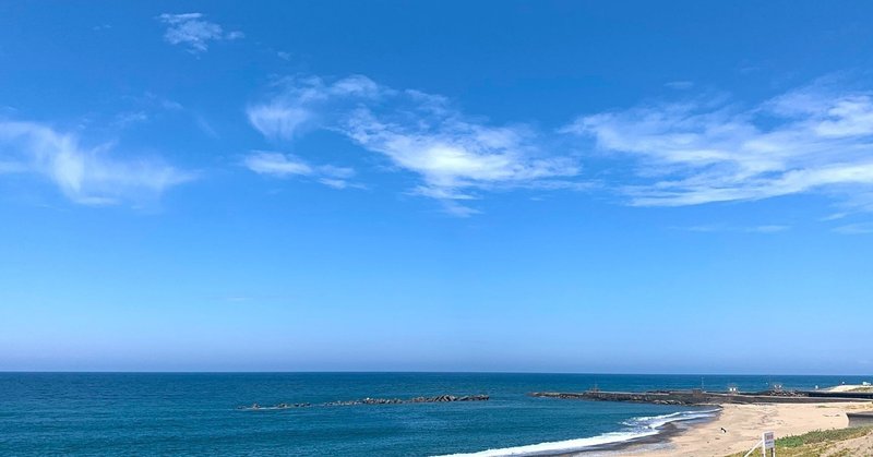 松岡修造さんを京都に呼びたいという夢 長谷川 宙志 Note