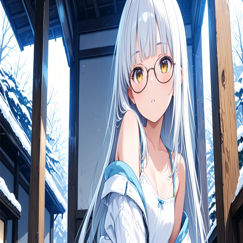 生成AIニュース+】『Midjourney V8』『Wan 2.7』『Seedream 5.0 Lite