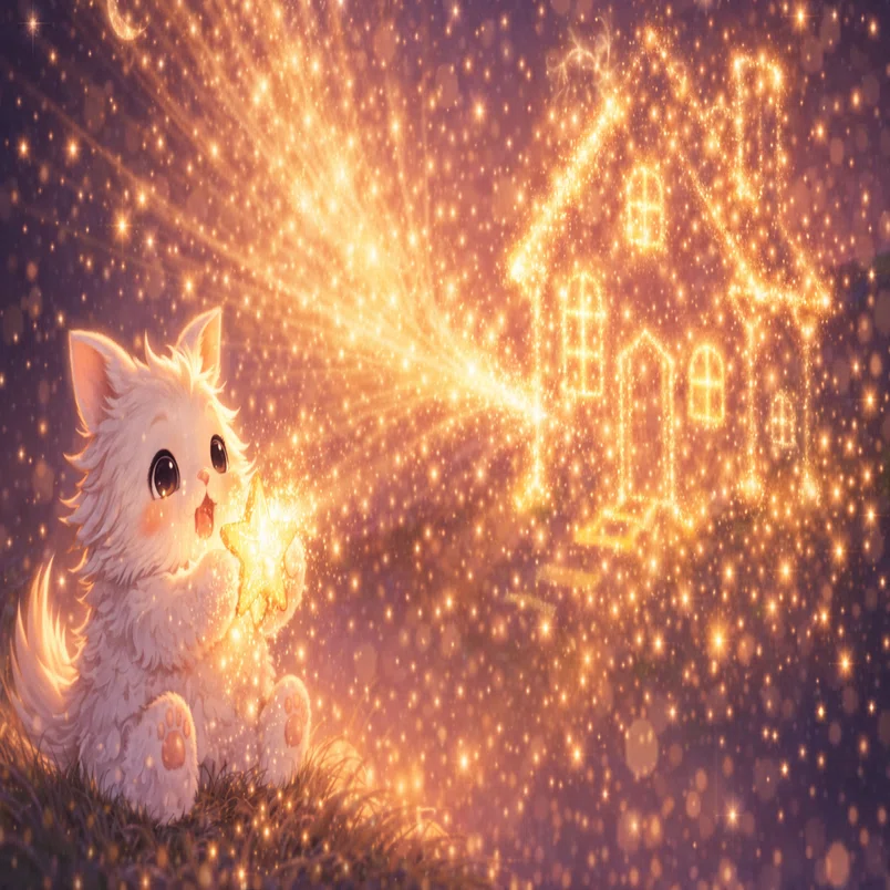 Node.jsのインストール（5.1の🏠を作る⑥）｜向日葵