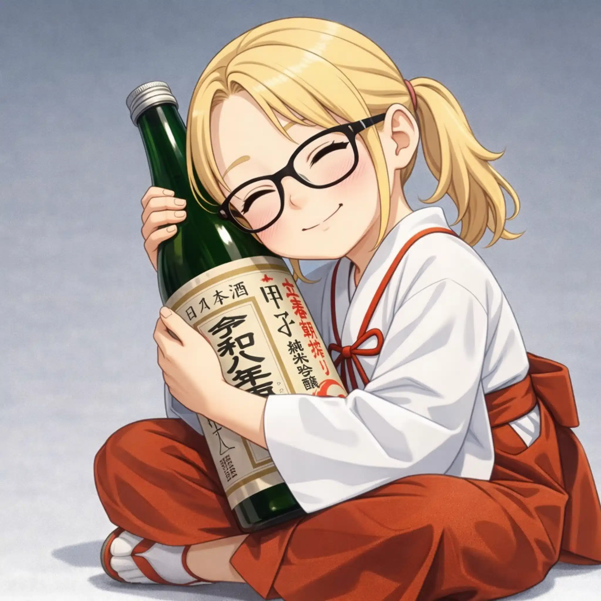 ゆる〜く都市伝説？ひィろ
