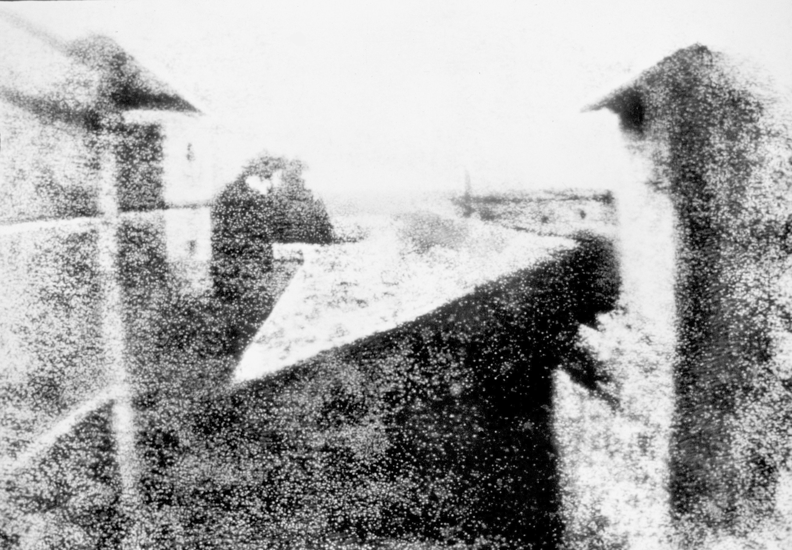 むかし試した古典技法の話 Vol 1 By K 株式会社カロワークス Note