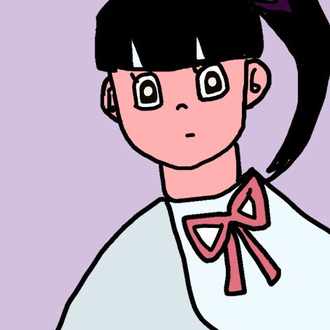 日本三大随筆 虹色s Note