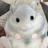 まも