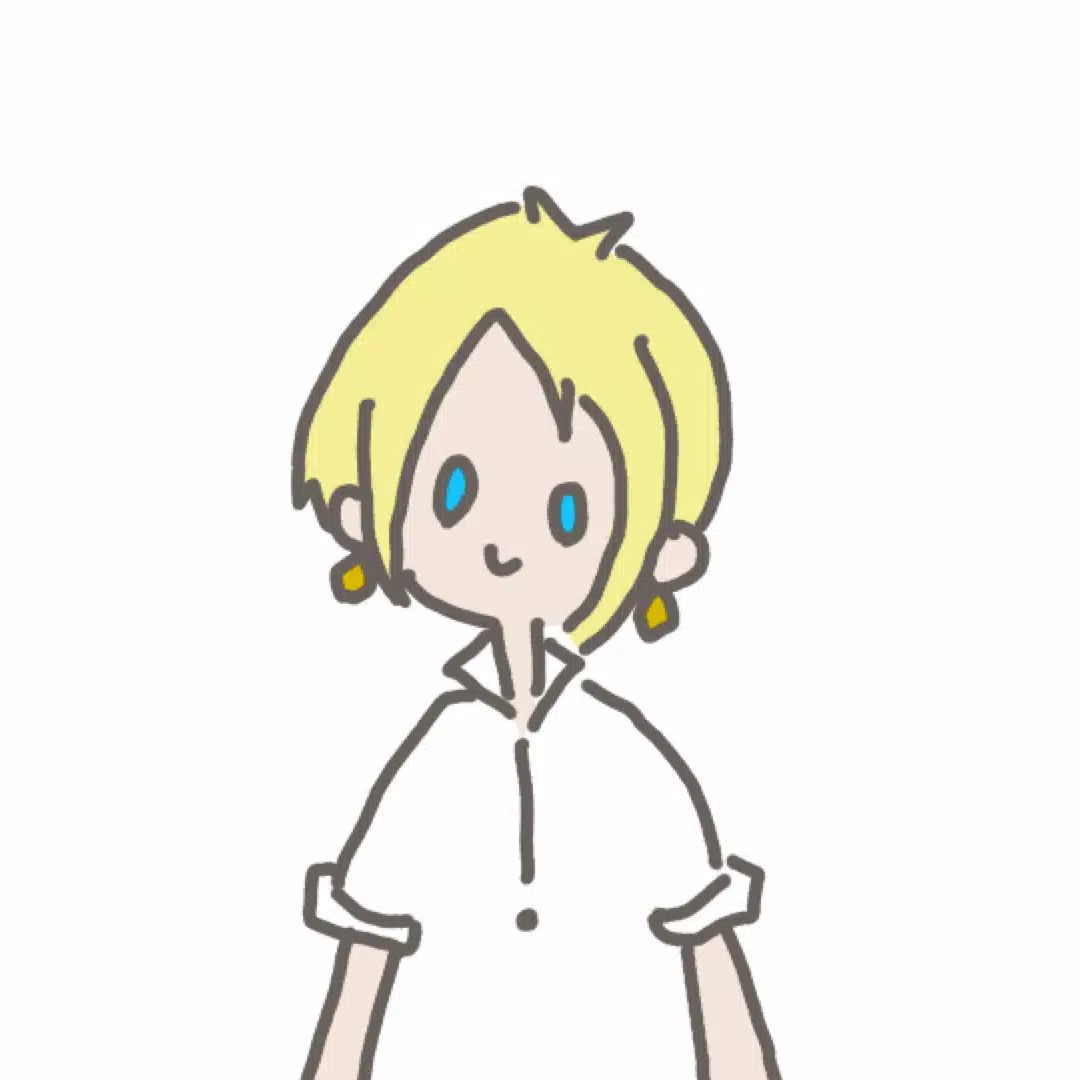 アオ(Ao) ｜ おしゃれ模索中（ときどき迷子）