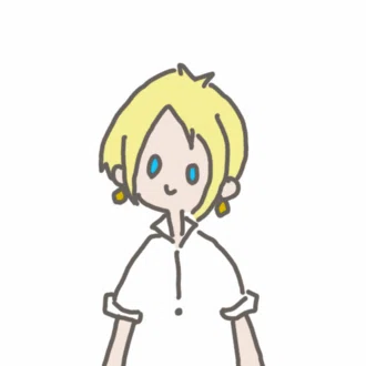 アオ(Ao) ｜ おしゃれ模索中（ときどき迷子）