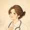 SAICO　|　人生を立て直す記録