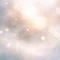 宇宙ノ音(ソラノオト)
