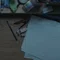 だにん【小説/読書記録】
